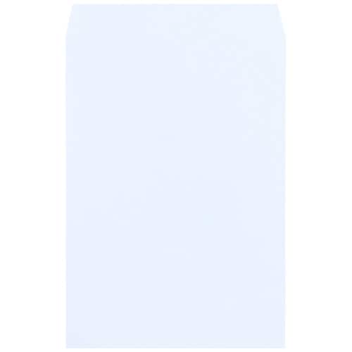角1NTスカイ100(500枚)