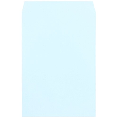 角1NTブルー100(500枚)