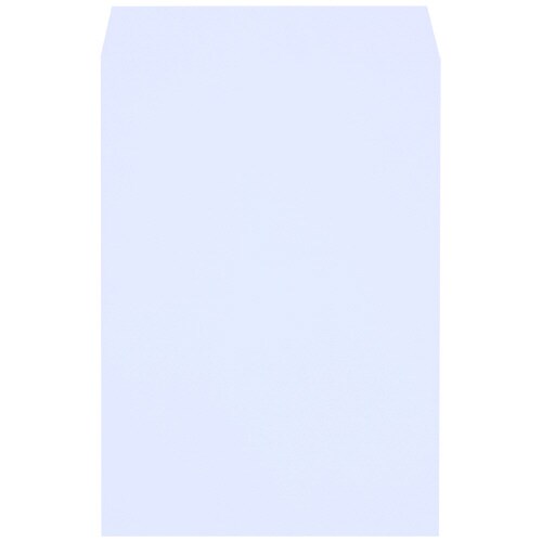 角1NTアクア100(500枚)