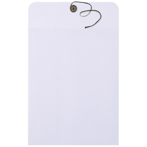 角1保存袋スカイ(120)(100枚)