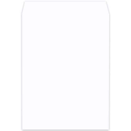 角0ホワイト100(500枚)