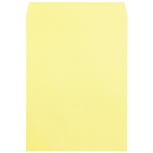 角0クリーム100(500枚)