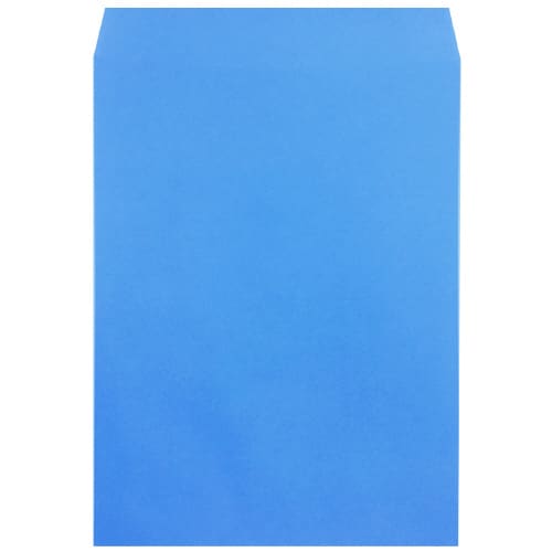 角0ブルー100(500枚)