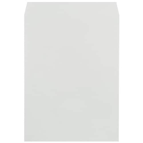 角0グレイ100(500枚)