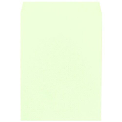 角0ウグイス100(500枚)