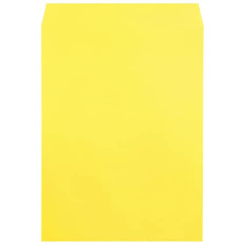 角0イエロー100(500枚)