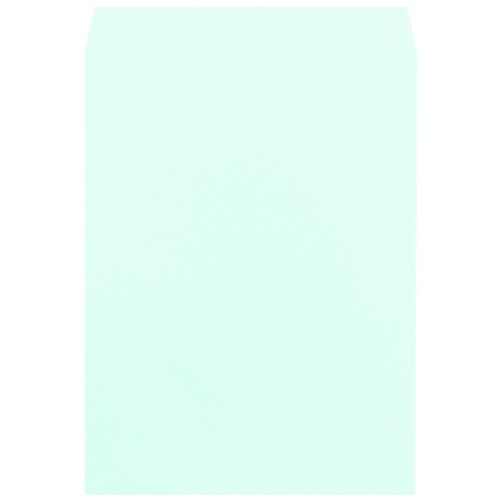 角0ミズイロ100(500枚)