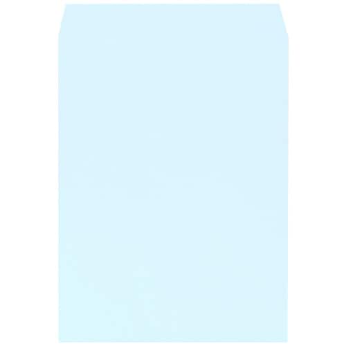 角0NTブルー100(500枚)