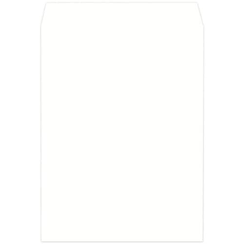 角0NTホワイト100(500枚)