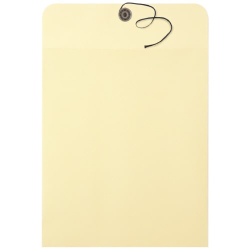 角0保存袋(120)(100枚)