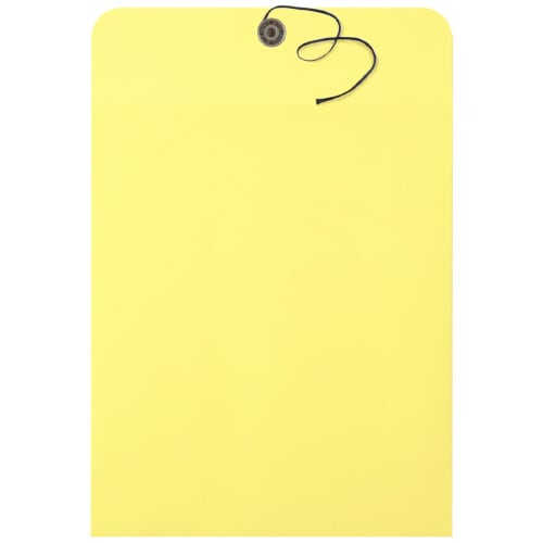 角0保存袋クリーム(120)(100枚)