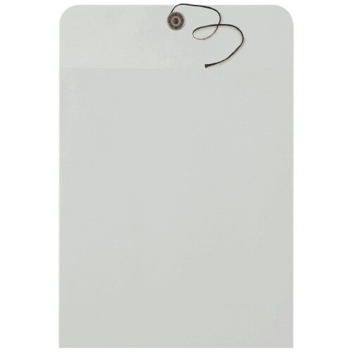 角0保存袋グレイ(120)(100枚)