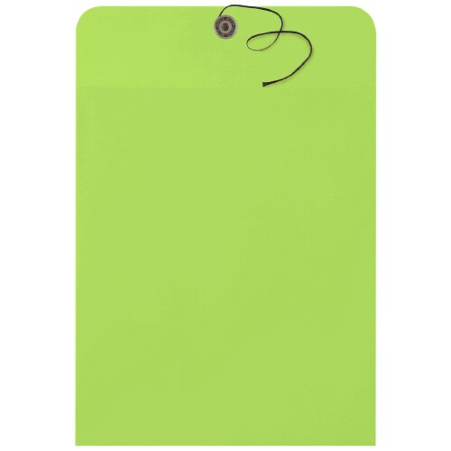 角0保存袋グリーン(120)(100枚)