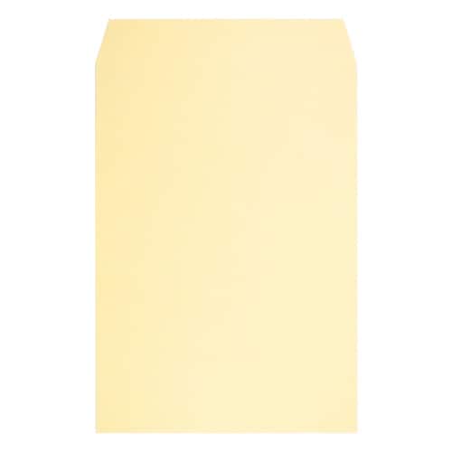 角20(85)サイド(500枚)