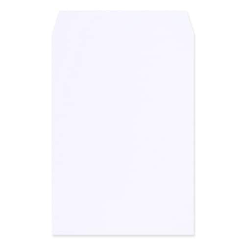 角20ケント100サイド(500枚)