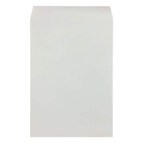 角20グレイ85サイド(500枚)