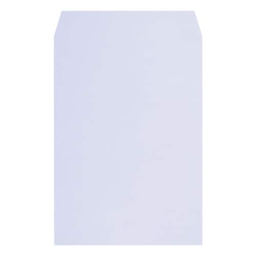 角20再生スカイ85サイド(500枚)