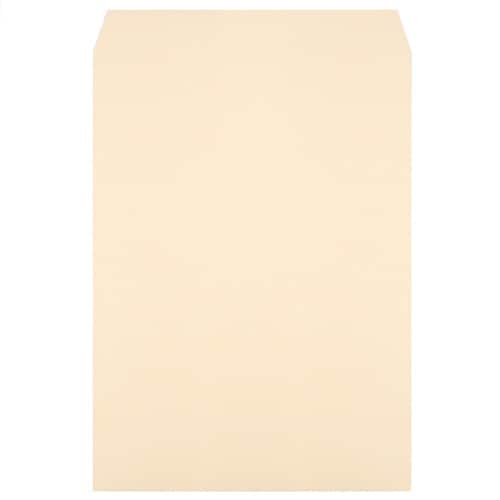 角型B3号封筒 OP120(100枚)