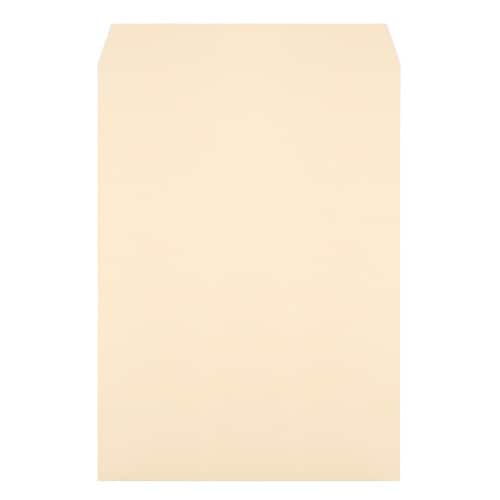 角型A3号封筒 OP120(200枚)