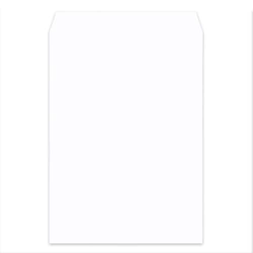 角型A3号封筒ホワイト120(200枚)