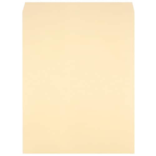 原稿袋 OP120(100枚)