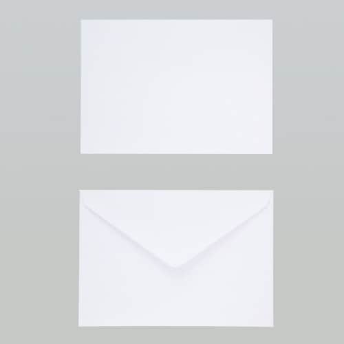 洋型特1ケント100(500枚)