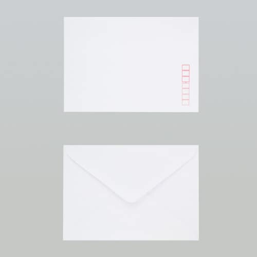 洋1ケント100(500枚)