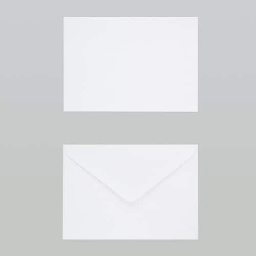 洋1ケント100枠なし(500枚)