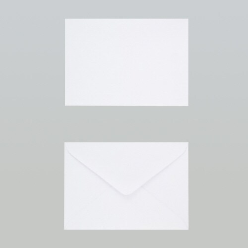 洋2ケント100枠なし(500枚)