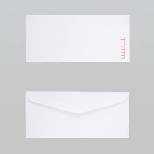 洋4ケント100(500枚)