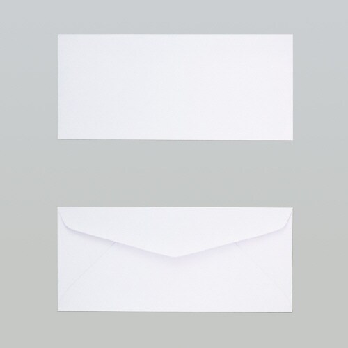 洋4ケント100枠なし(500枚)