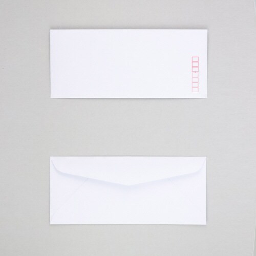 洋5ケント100(500枚)