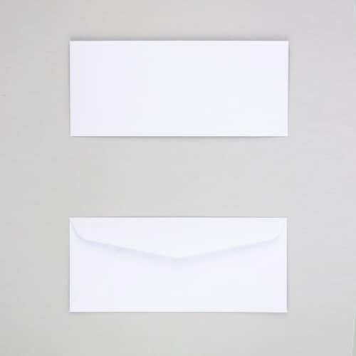 洋5ケント100枠なし(500枚)