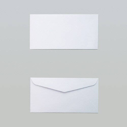 洋6ケント100枠なし(500枚)