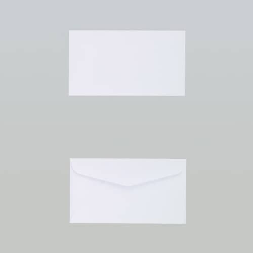 洋7ケント100枠なし(500枚)