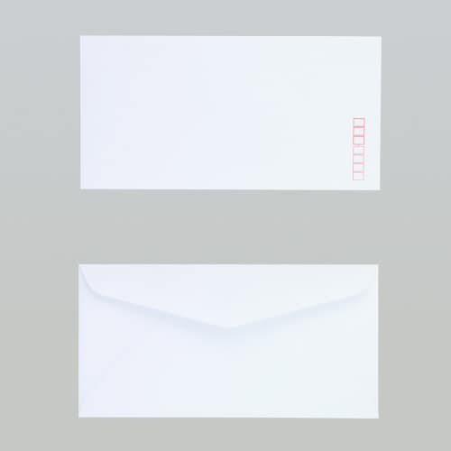 洋長3ケント100(500枚)