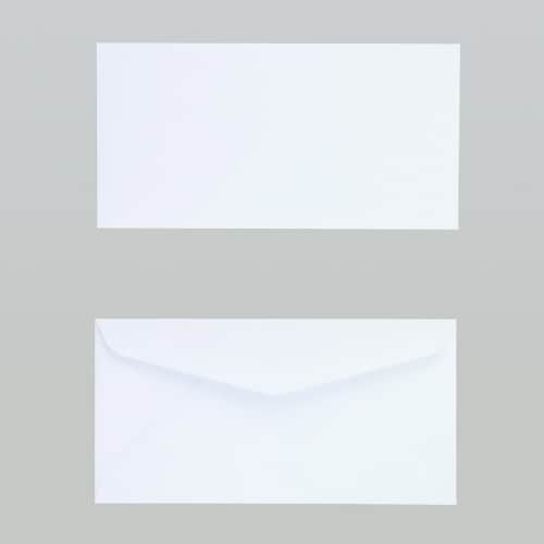 洋長3ケント100枠なし(500枚)