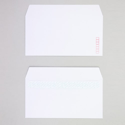 洋長3カマス天立ケントワンタッチ(500枚)