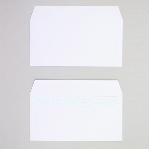 洋長3カマス天立ケント枠なしワンタッチ(500枚)