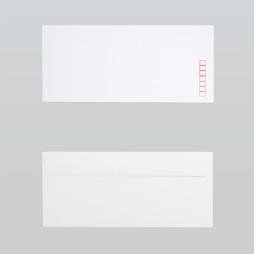 洋4カマスケント100(500枚)