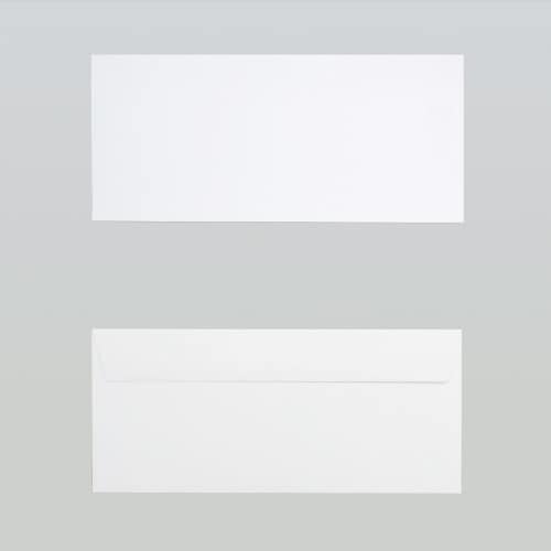 洋4カマスケント100枠なし(500枚)