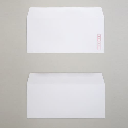 洋4カマス天立てケント100(500枚)