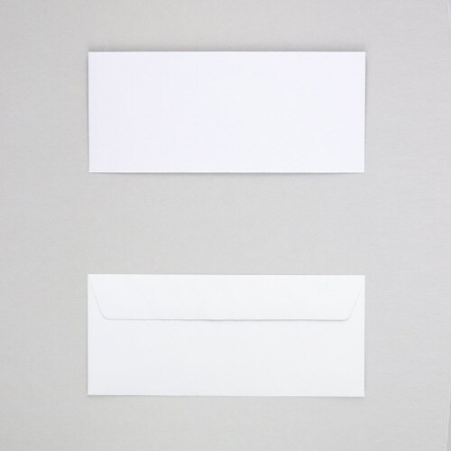 洋5カマスケント80枠なし(500枚)