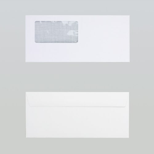 洋5カマス窓4号ケント80(500枚)