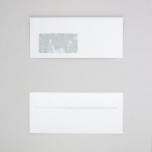 洋5カマス窓5号ケント80(500枚)