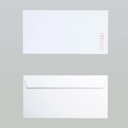 洋長3カマスケント100(500枚)