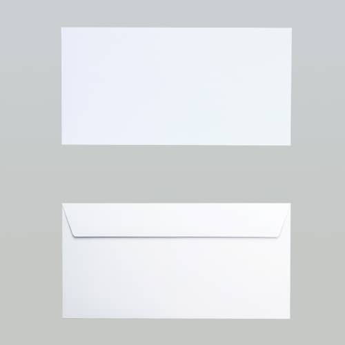 洋長3カマスケント100枠なし(500枚)