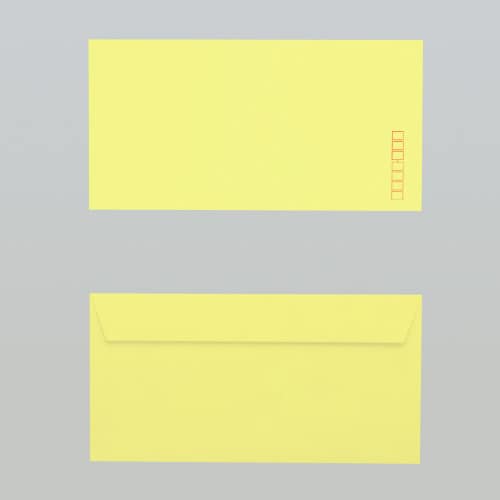 洋長3カマスクリーム85(500枚)