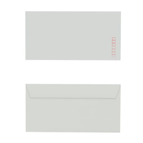 洋長3カマスグレイ85(500枚)