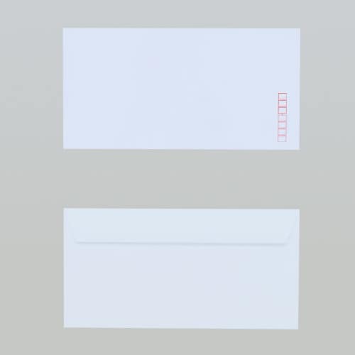 洋長3カマスNTスカイ100(500枚)